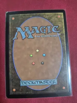 MTG Magic the Gathering Vito, Thorn of the Dusk Rose Core Set 2021 Regular Card - Image 3