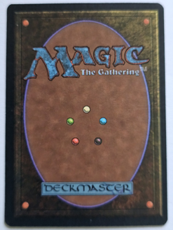 Thermokarst - MTG Ice Age - Image 2