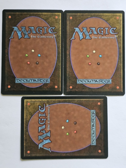 Thermokarst - MTG Ice Age - Image 4