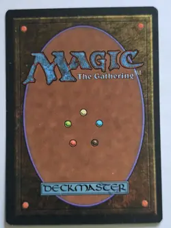 Fyndhorn Elves - MTG Ice Age - Image 2