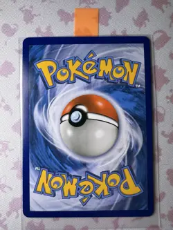 Aqua Patch 161/145 Guardians Rising Trainer Item Gold Secret Rare Pokemon TCG NM - Image 2