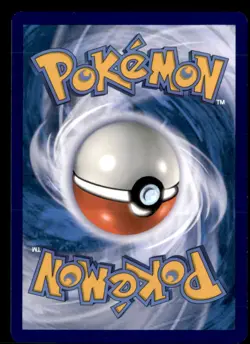 Pokemon Wattrel 075/167 Twilight Masquerade 4 Card Lot Reverse Holo - Image 2