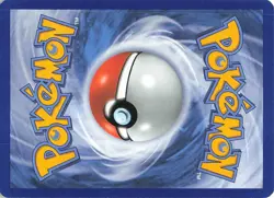 Mudkip 33/160 Common Primal Clash Pokemon Lightly Played - Image 2
