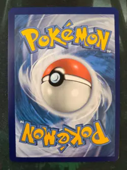 Bulbasaur 001/078 C Pokemon GO NM Pokemon - Image 2