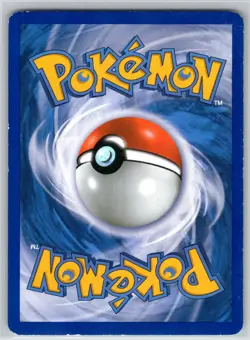 Hitmonlee 58/95 C Call of Legends MP Pokemon - Image 2
