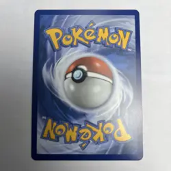 Mega Zygarde ex 104/088 Me03: Perfect Order Holo Pokemon NM POR - Magic Pulls - Image 2