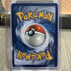 Pokemon TCG Charizard Evolutions 11/108 Holo Rare - Image 2