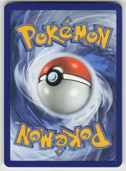 Pokemon - Pikachu - [SM04 - 30/111 Near Mint] - Image 3