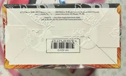 Pokemon TCG: Surging Sparks Factory Sealed Booster Box - Image 5