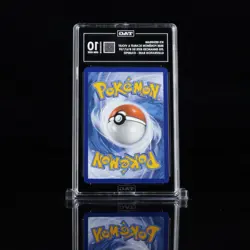 TAG 10 N’s Reshiram 167/159 Enhanced Booster Topper - Journey Together Pokemon - Image 2