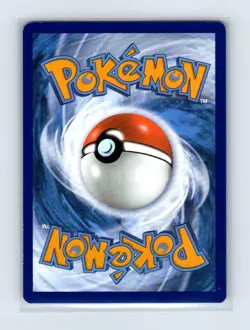 Sprigatito 013/193 Holo Common Miscellaneous Cards & Products Pokemon Holo LP - Image 2