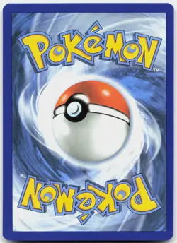 Dewgong 097/094 Illustration Rare Phantasmal Flames Pokemon Holo Near Mint - Image 2