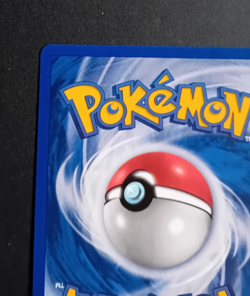 Pokemon Cards: Wizards Black Star Promo: Moltres 21 - Image 3