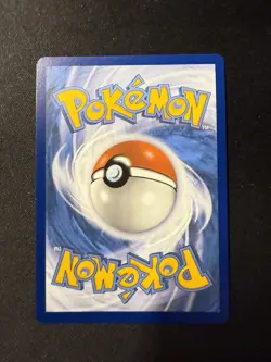 Excadrill 174/162 Temporal Forces Full Art Ultra Rare Holo Pokemon Card NM - Image 2