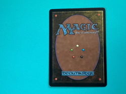 Pandemonium - Exodus - MTG - Magic the Gathering - Image 2