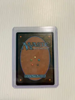 MTG Final Fantasy: Through the Ages Endwalker 0028 NM Regular - Image 2