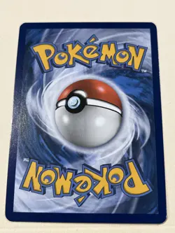 Pokemon TCG Mudkip 32/168 Common Celestial Storm Pokemon Reverse Holo NM/LP - Image 2