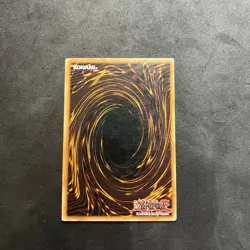 Blue-Eyes White Dragon SKE-001 Starter Deck: Kaiba Evolution 1st Edition - Image 5