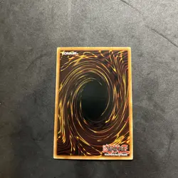Magic Cylinder IOC-SE2 Invasion of Chaos Limited|Limited Edition - Image 5