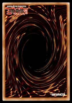 Yu Gi Oh! Jinzo DPBC EN027 DPBC 1st Edition 3 Card Lot Regular - Image 2