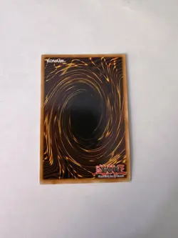 Yugioh - Mikanko Water Arabesque - Ultra - 1st - AMDE-EN032 - NM - Image 2