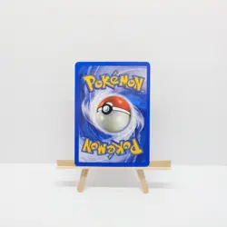 Pidgeot 8/64 Pokemon Card TCG Jungle Rare Holo MP - Image 4