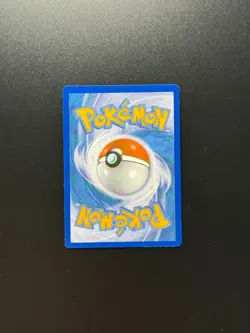 Pokemon TCG Charizard EX 100/106 Flashfire Ultra Rare Full Art Holo 180 HP 2014 - Image 2
