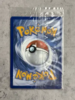 Zacian V SWSH076 SWSH: Sword & Shield Promo Cards Holo Sealed - Image 2