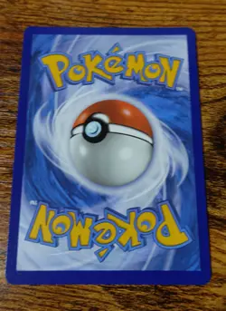 Regigigas VSTAR GG55/GG70 CZ Galarian Gallery Pokemon Card NM-MINT Pack Fresh - Image 2