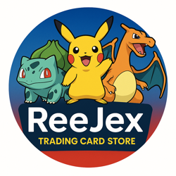 Gust Of Wind - 93/102 - Common - Base Set - Pokemon Card - DMG - Image 3
