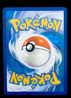 Pokemon Lapras #008/034 CLB: Trading Card Game Classic (Read Description) 🔥 - Image 3