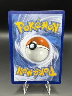 Eevee SWSH212 SWSH: Sword & Shield Promo Cards Holo - Image 4