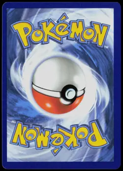 Mega Dragalge ex 104/086 Holo Ultra Rare Chaos Rising Pokemon Card Near Mint - Image 2