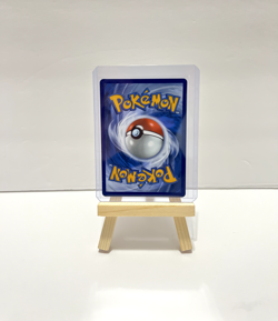Surfing Beach Ultra Rare Trainer Card - Chaos Rising Pokemon TCG 114/086 - Image 2