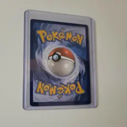 Pokemon Card Chansey 70/108 Holo Rare XY Evolutions NM-Mint - Image 2