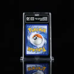 Kingdra ex 131 Sv: Scarlet & Violet Promo Cards Holo TAG 10 - Image 2