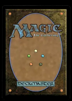 Prismatic Omen 60 R Wilds of Eldraine: Enchanting Tales - Image 2