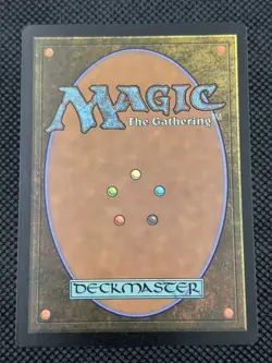 Crackle with Power 95 Normal Strixhaven: School of Mages NM MTG - Image 2