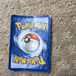 Pokemon TCG Infernape LV.X DP10 Holo Promo Card - Diamond & Pearl English - Image 2