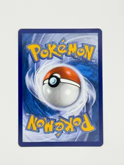 Eevee ex - SV: Scarlet & Violet Promo Cards 174 Promo NM - Image 2