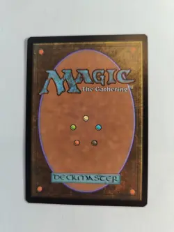 MTG Smothering Tithe 022/259 Ravnica Allegiance Rare Non-Foil NearMint - Image 2