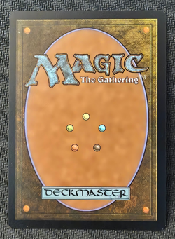 Nashi, Moon Sage's Scion Showcase Foil Kamigawa Neon Dynasty NEO #421 MTG NM - Image 2