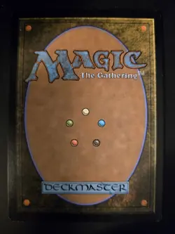 Rancid Rats FOIL Shadows over Innistrad MTG FREE SHIPPING - Image 2