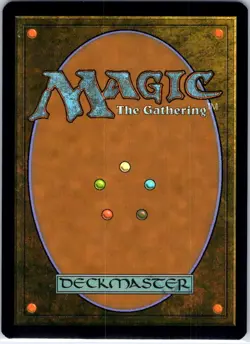 Sandstone Oracle (U) #285 Foil Double Masters MTG NM - Image 2