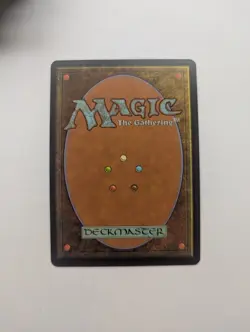 Magic: The Gathering The Ur-Dragon Mythic Foil - Image 2