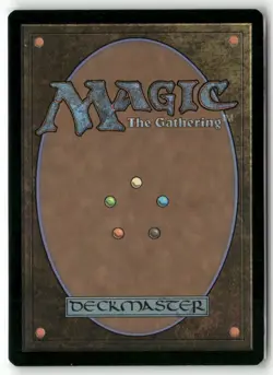 Ghalta, Stampede Tyrant (Borderless) FOIL 326 The Lost Caverns of Ixalan MTG LP - Image 2
