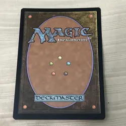 Archivist of Oghma (Extended Art) #553 (Foil) (NM) Baldur's Gate CLB Magic MTG - Image 3