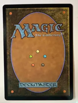 Vivi Ornitier - FINAL FANTASY - 248 - Magic: The Gathering - NM - Image 2