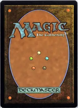 Moonmist 195 C Innistrad Magic the Gathering LP - Image 2