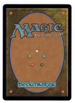 MTG Chimil, the Inner Sun - The Lost Caverns of Ixalan (LCI) Regular Magic NM - Image 2